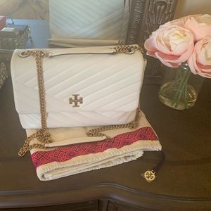Tory Burch Kira bag